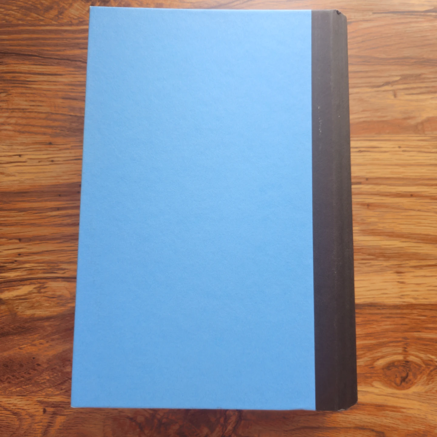 The Greatest Adventures of Sherlock Holmes - Hardcover - photo 5