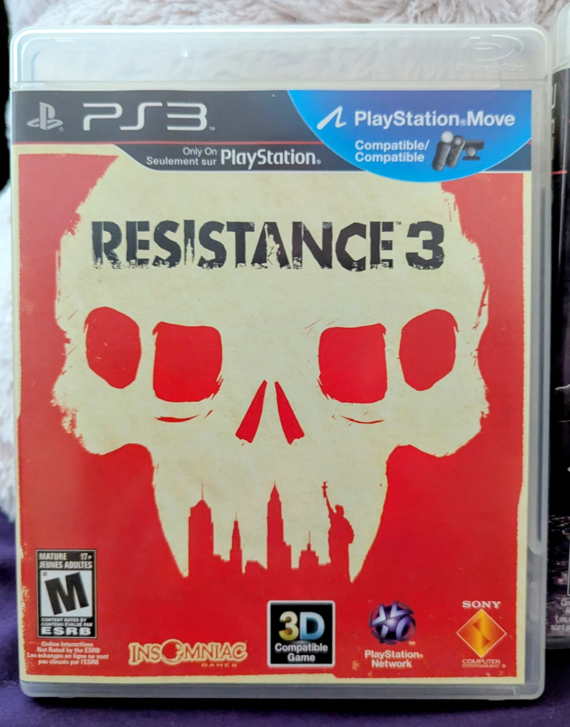 PS3 Games $2ea - photo 2