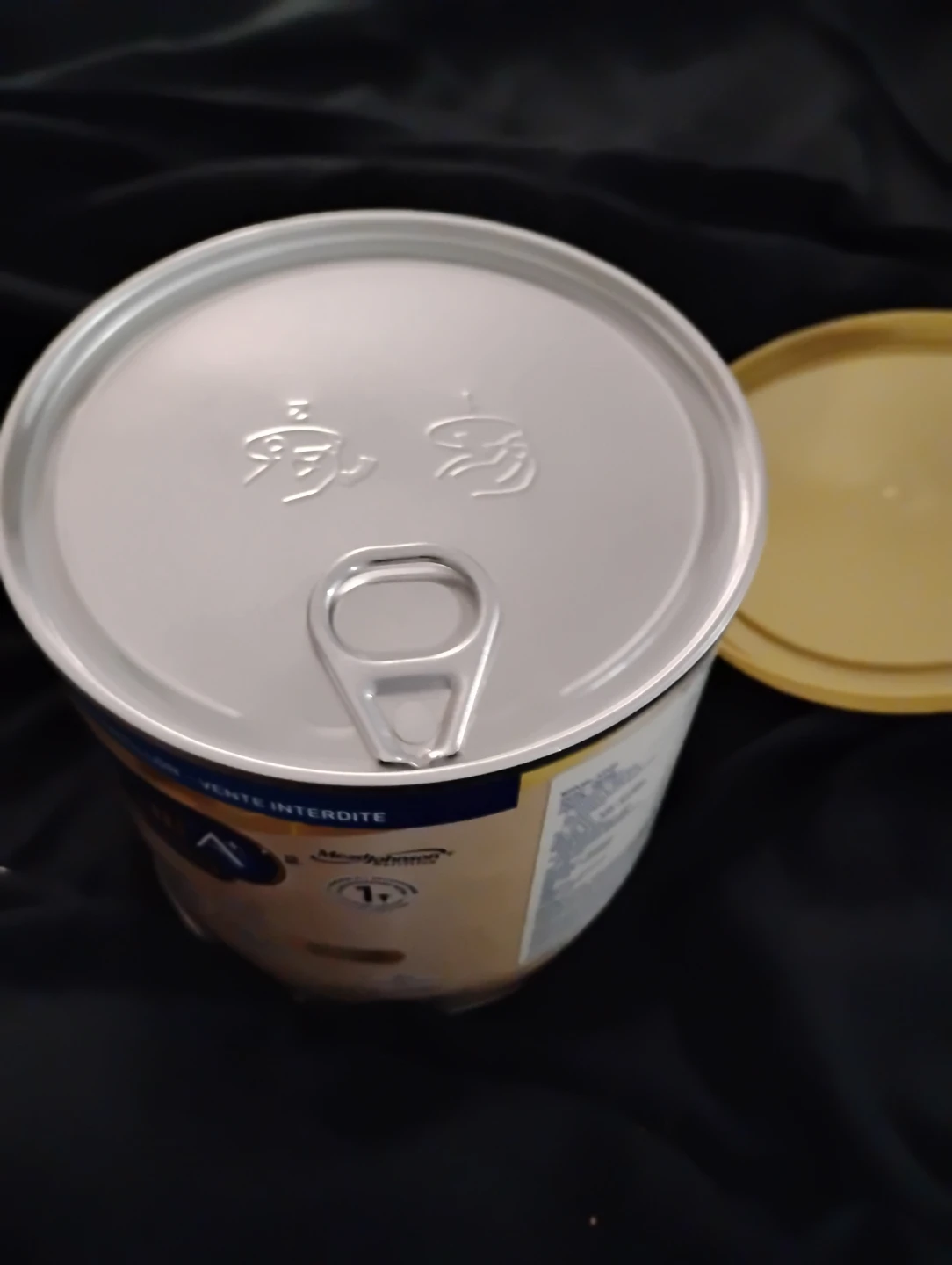 Enfamil A+ Neuro Pro Infant Formula - photo 2