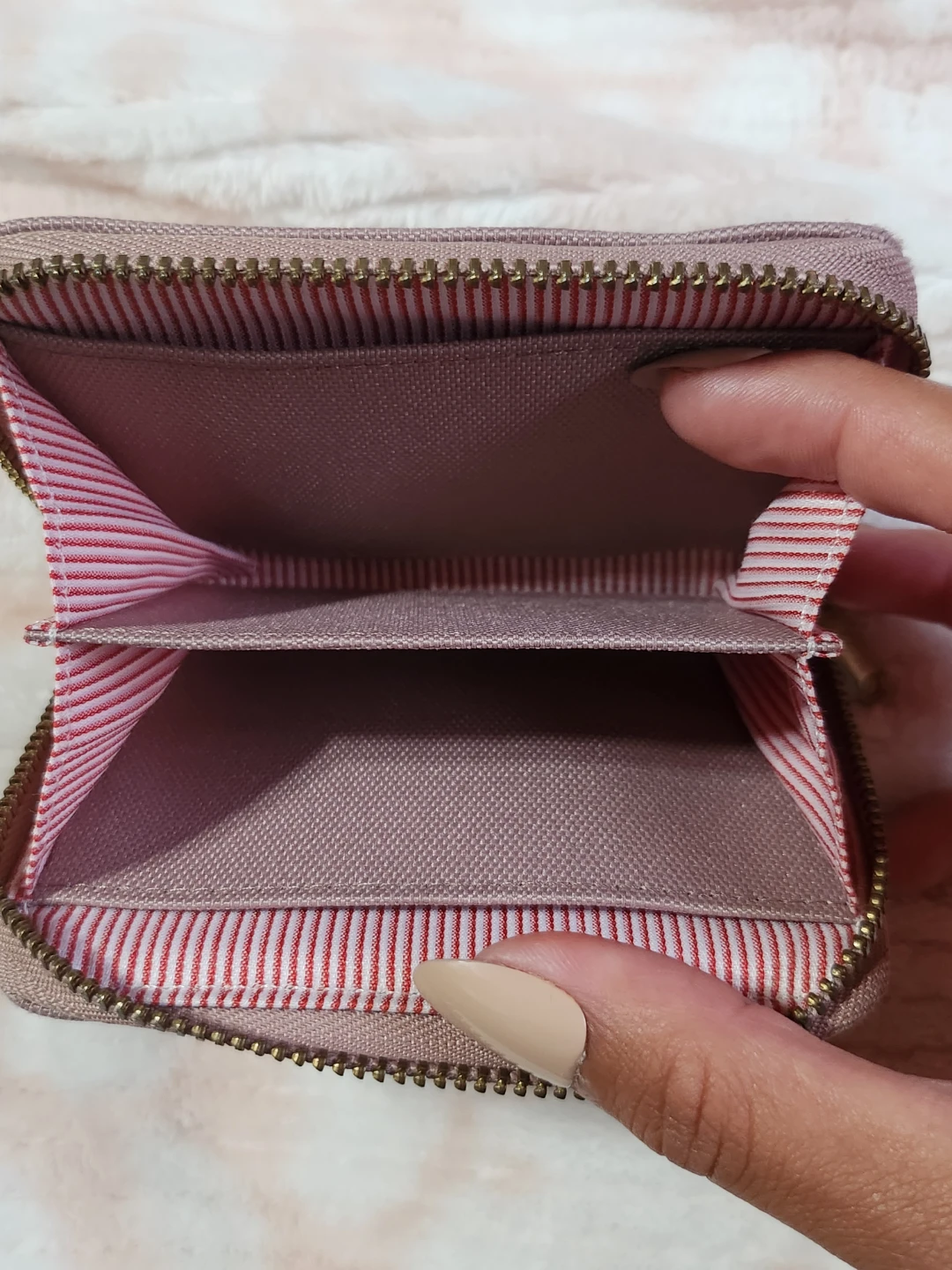 Herschel Supply Co. Wallet - photo 3