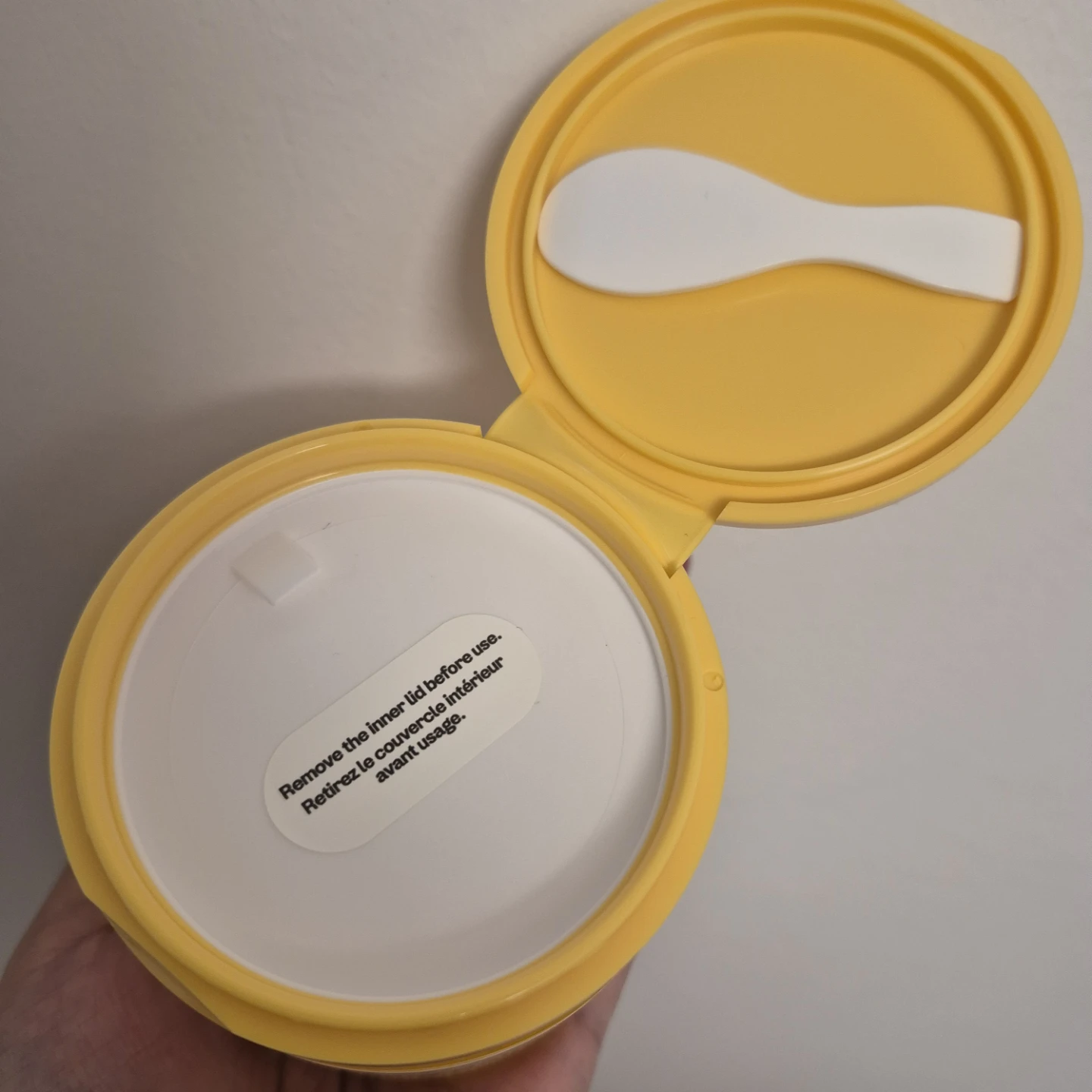Ma:nyo cleansing balm - photo 2