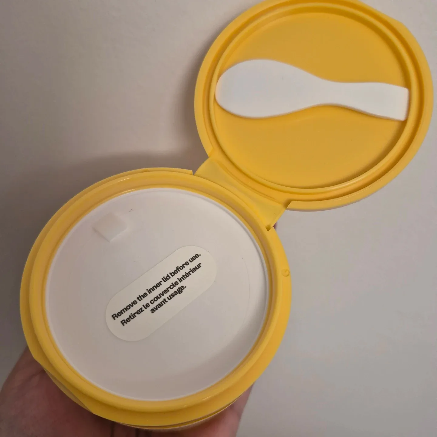 Ma:nyo cleansing balm - photo 2