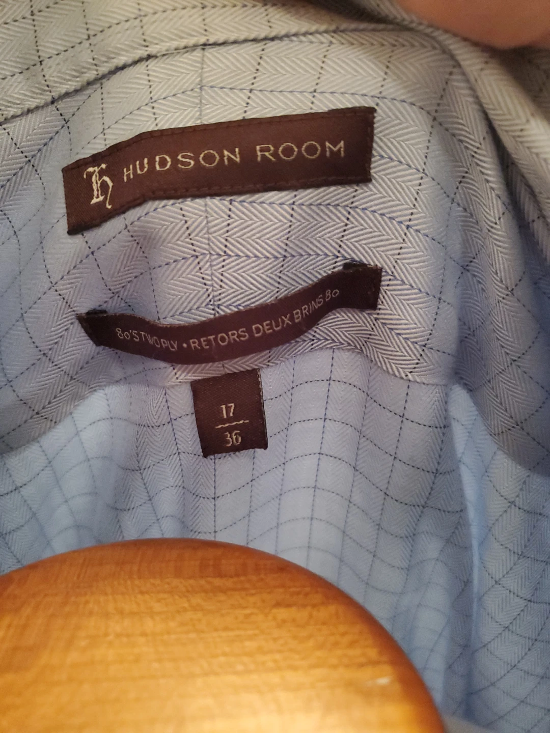 Women's Clothing - photo 4