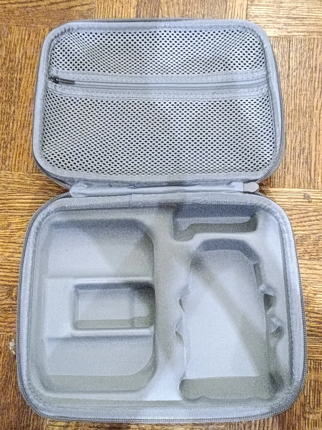 DJI Mavic mini Carrying Case - photo 2