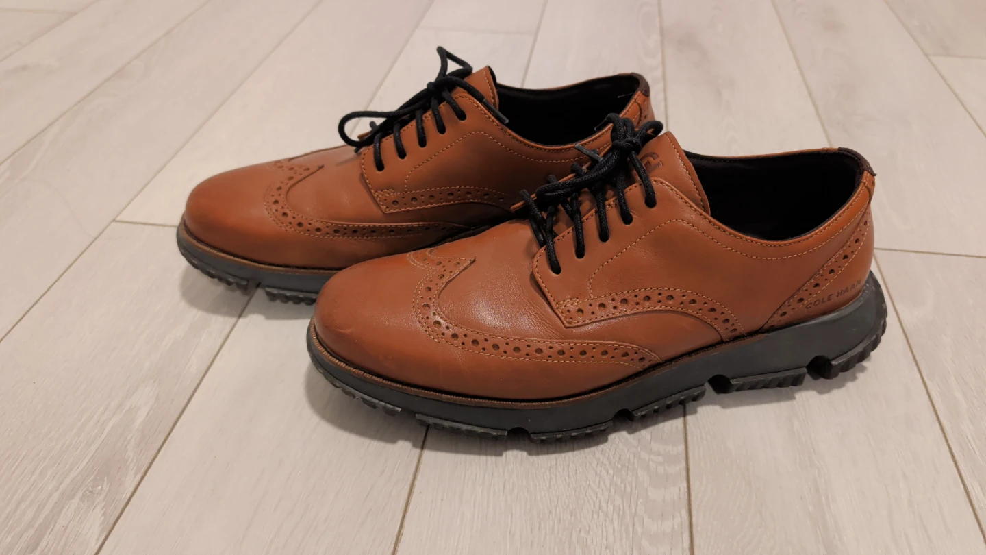 Cole Haan size 8.5 - photo 3