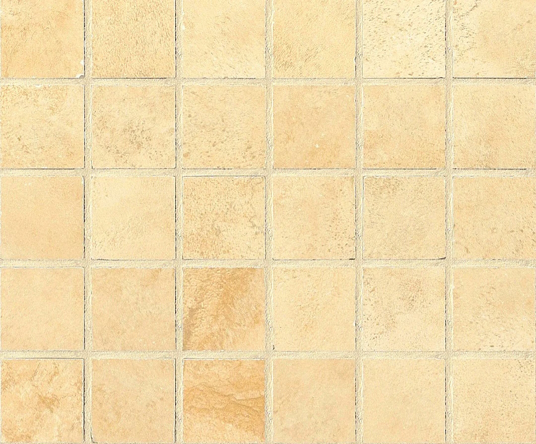 🛠Vinyl Flooring Roll 72" x 38.5"🛠 - photo 2