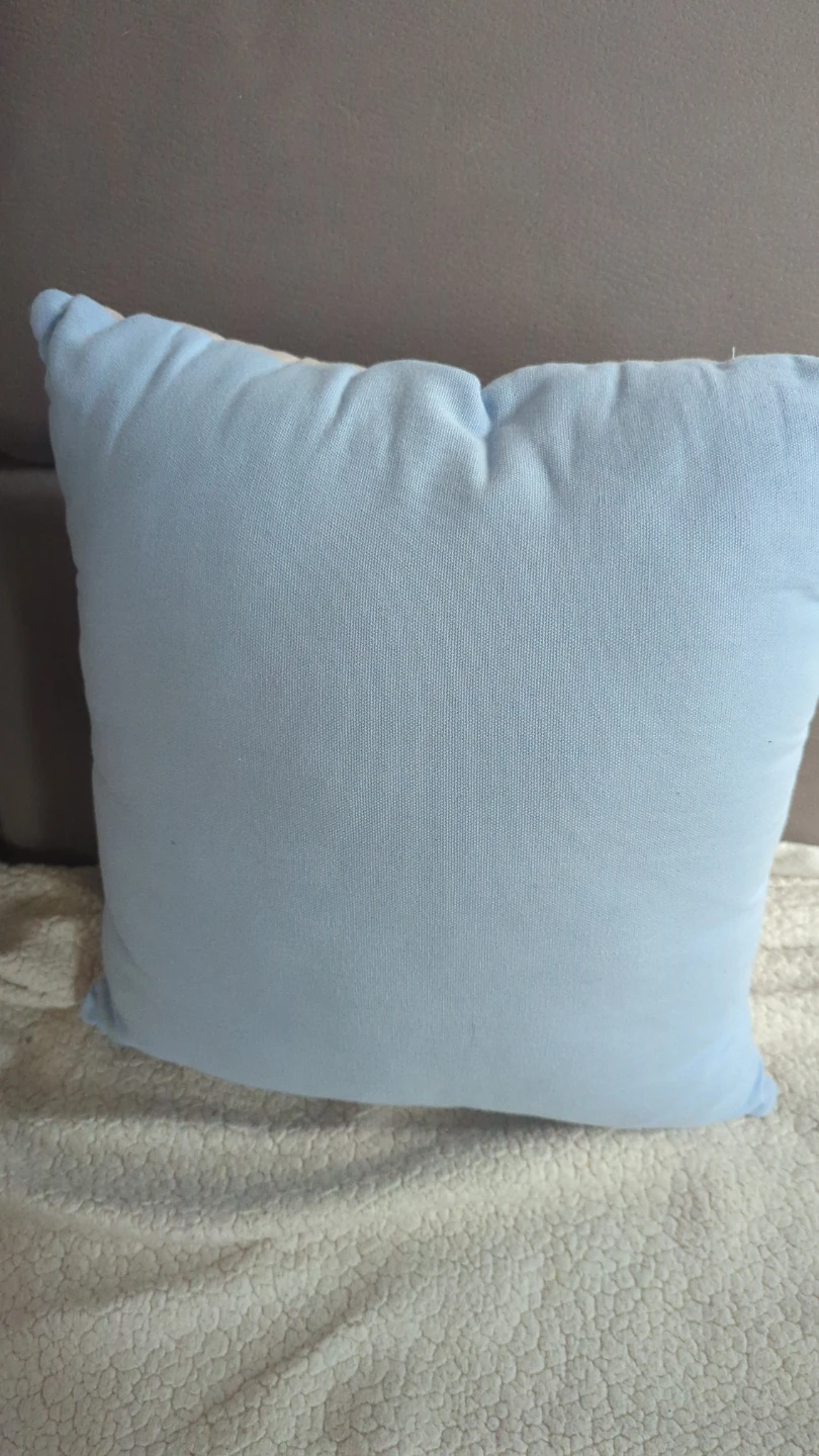 Kids' Shark Zone Decorative Pillow - photo 3