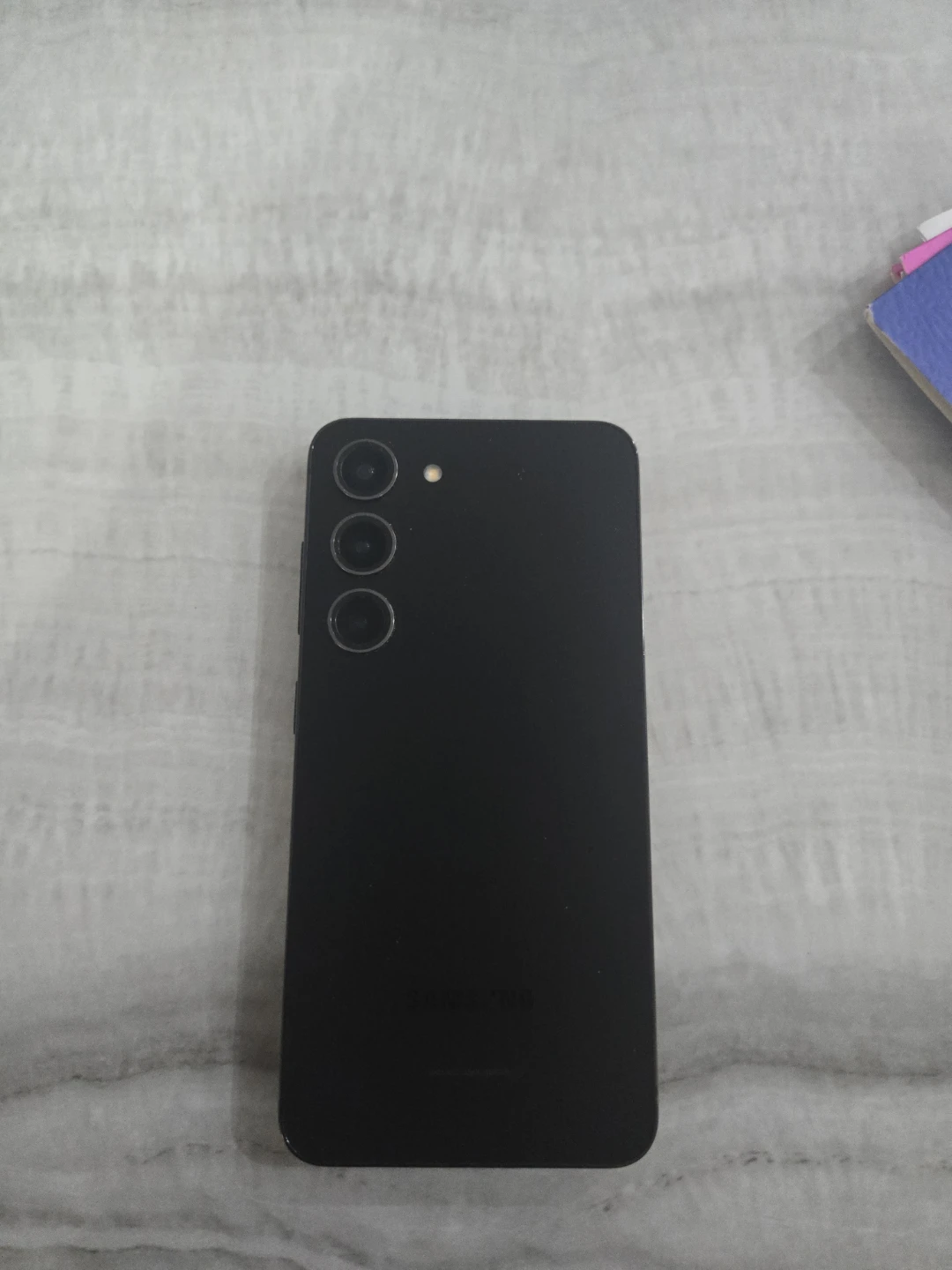 Samsung s23 256gb