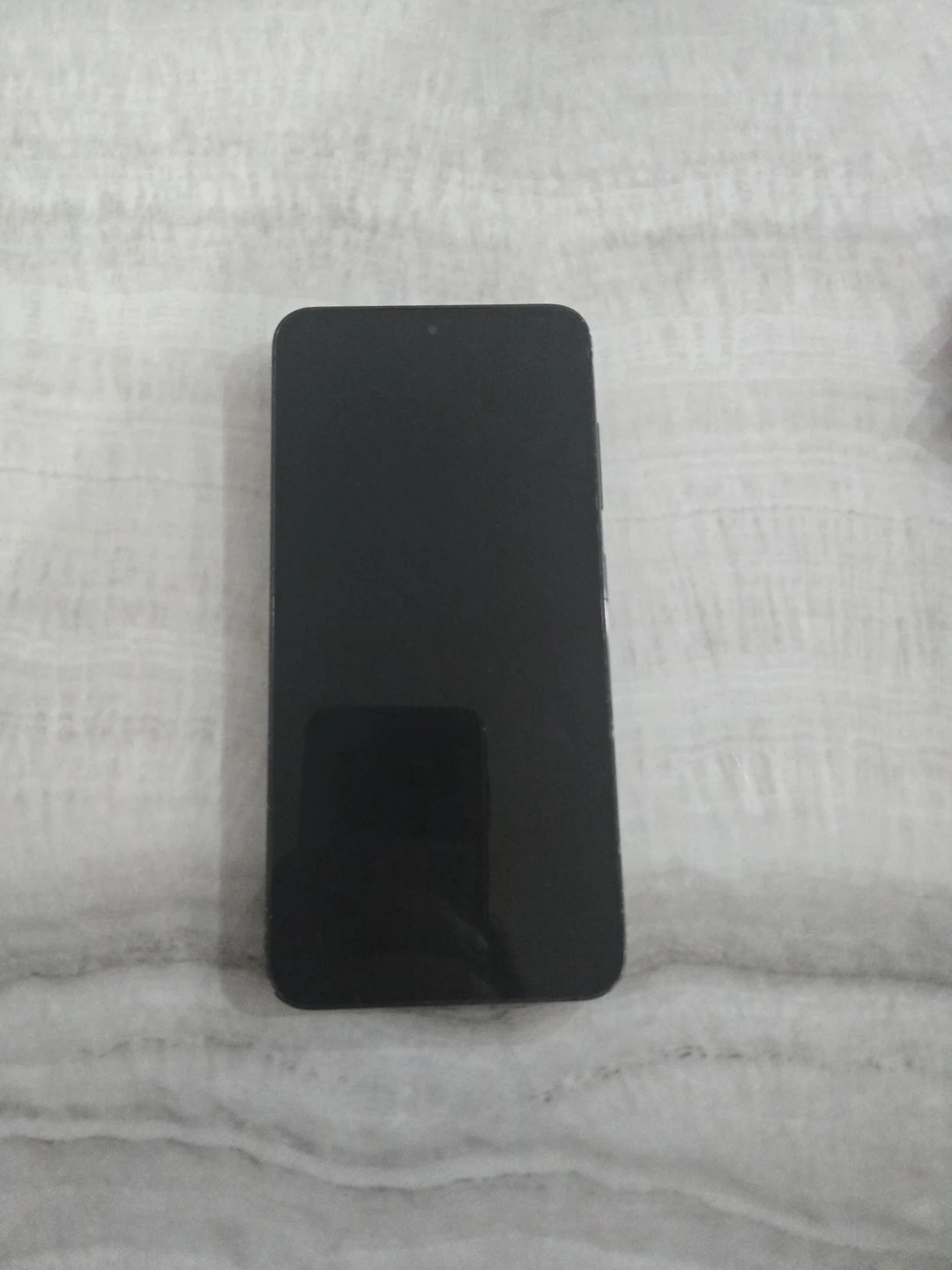 Samsung s23 256gb - photo 3