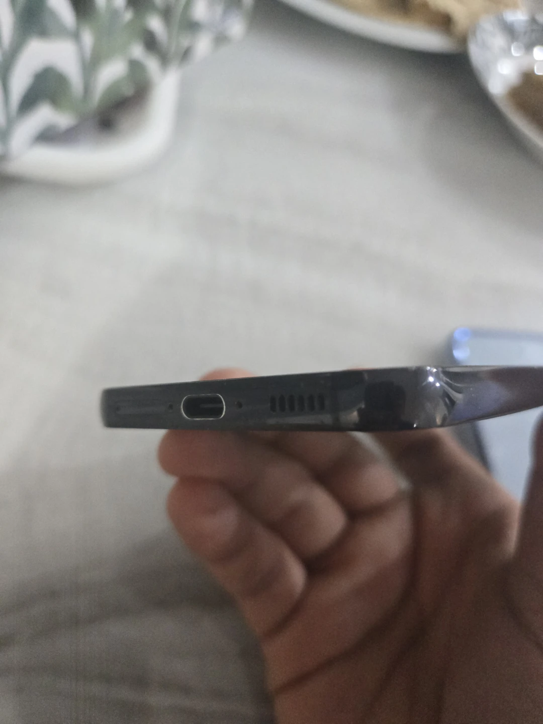 Samsung s23 256gb - photo 4
