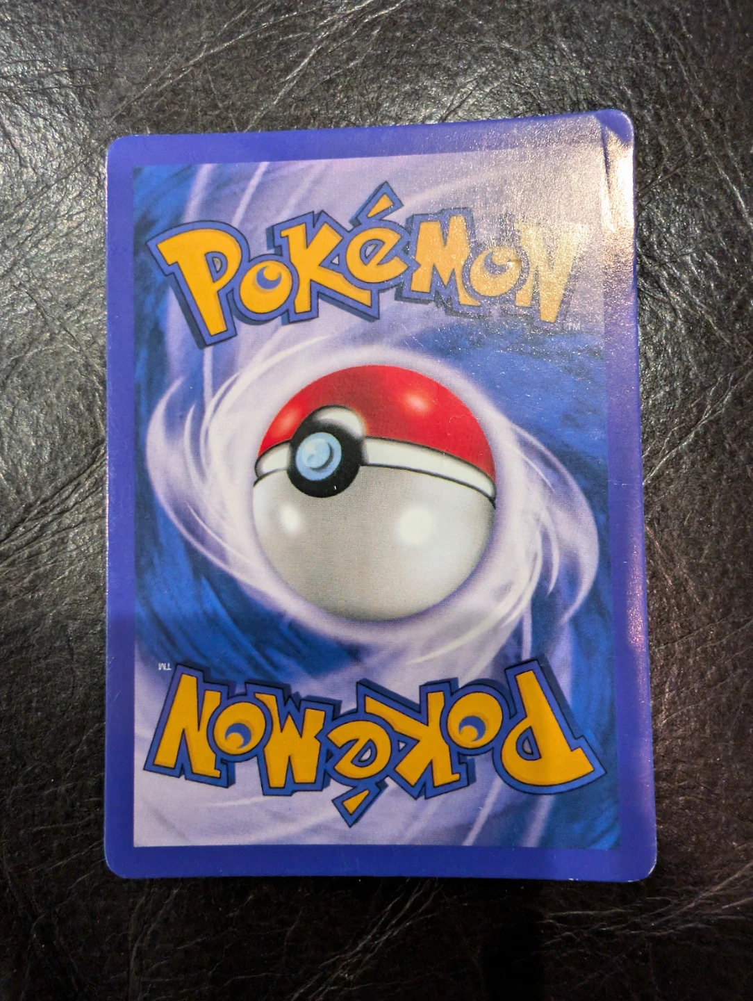 Machamp V Alternate Full Art Astral Radiance Trading Card - photo 2