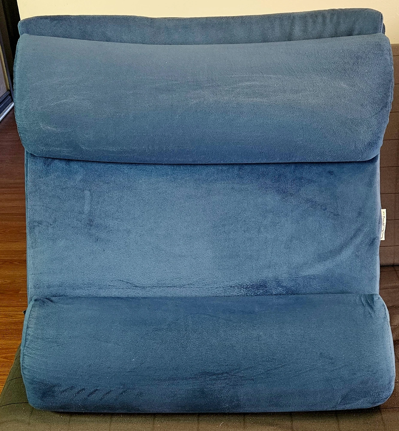 Lunix LX13 Orthopedic Wedge Pillow System ✨️💤