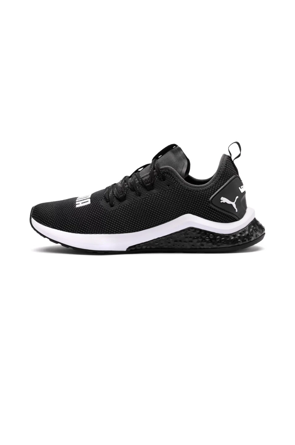 Puma HYBRID NX Men's Running Shoes - photo 4