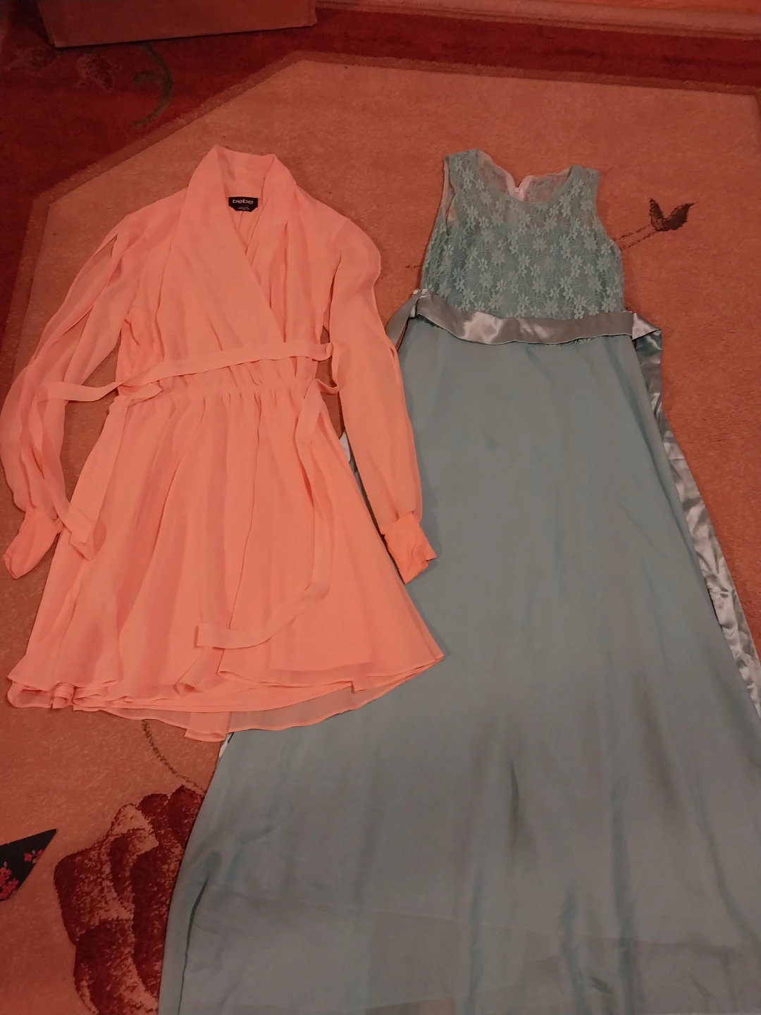 Clothes size S - photo 2