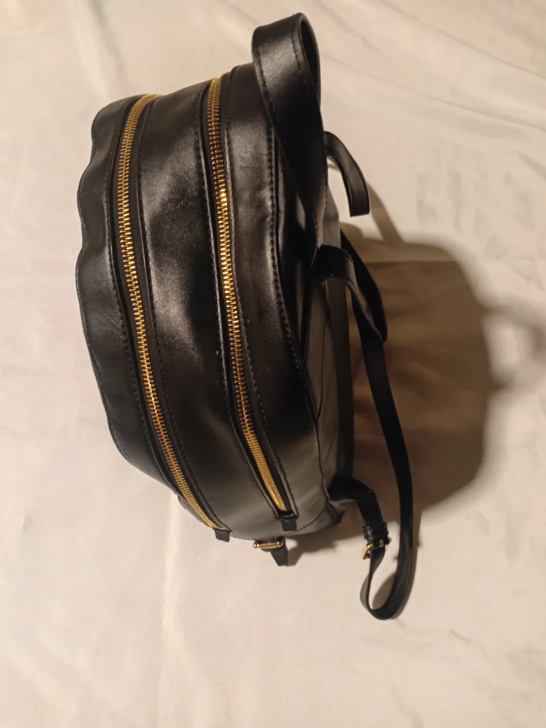 Michaeal Kore Bag - photo 4