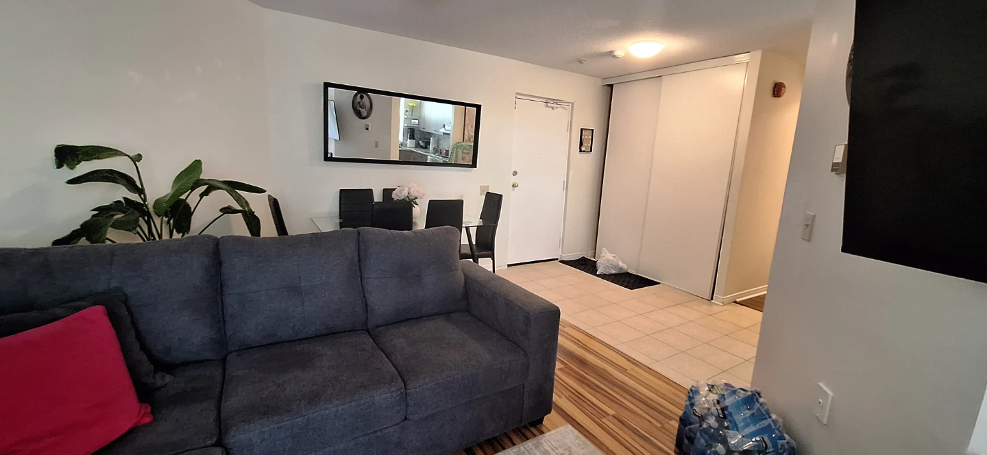 Like-New Sectional Sofa – Only 2 Months Old – $1,750 OBO - photo 3