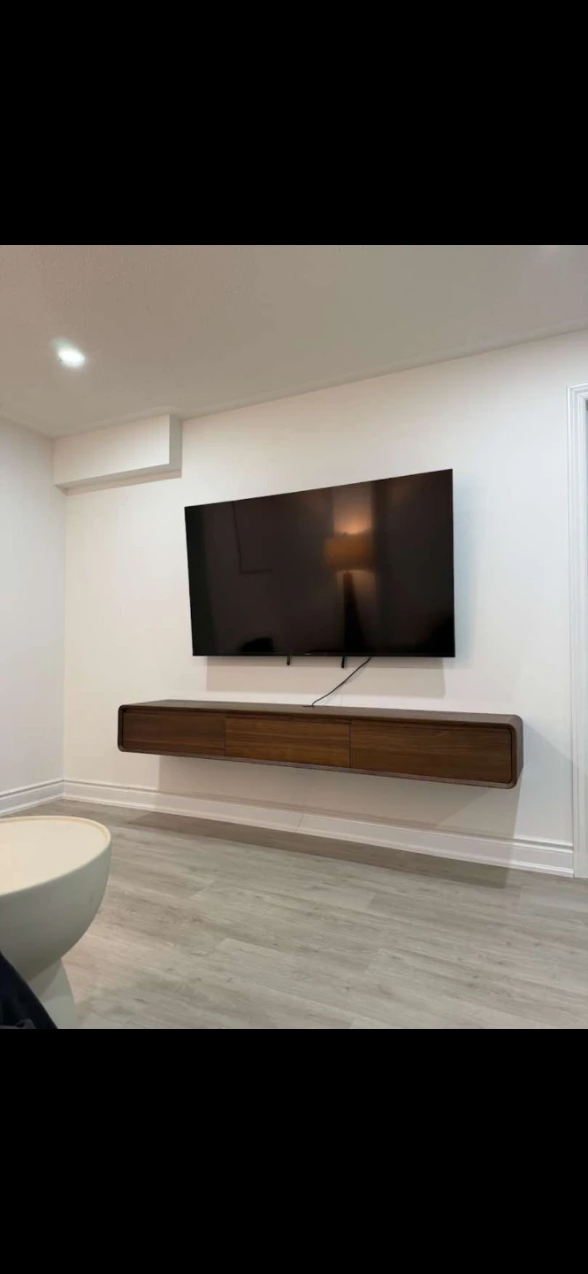 Milton Handyman Services - photo 2