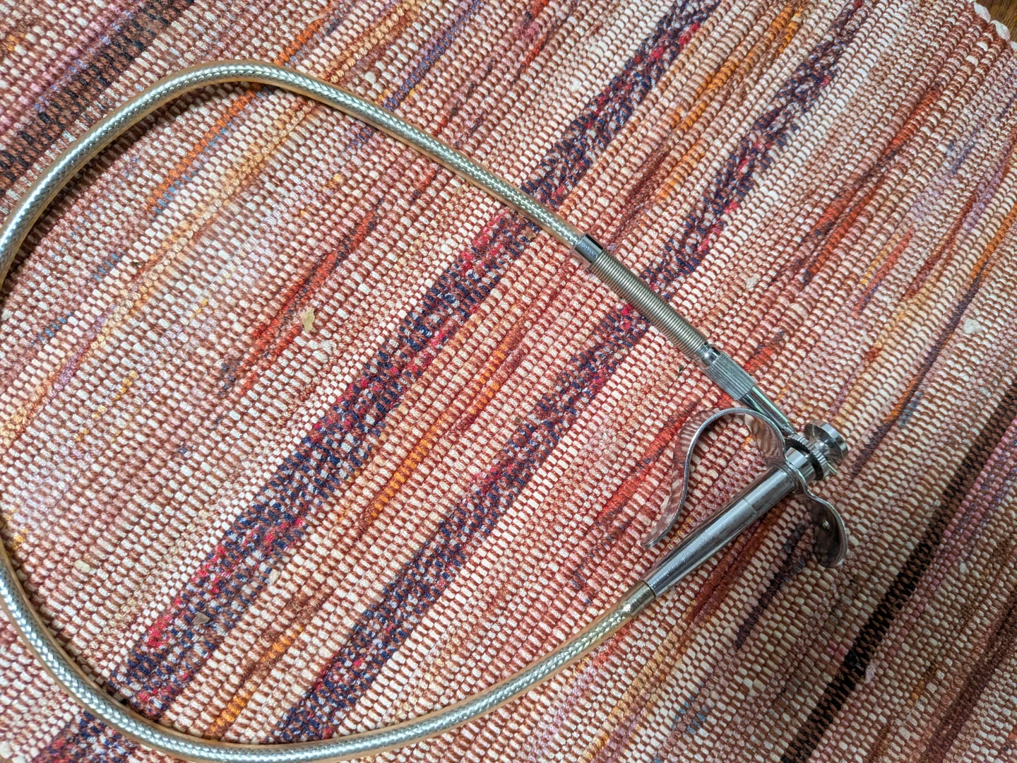 Camera Remote Shutter Release Cable