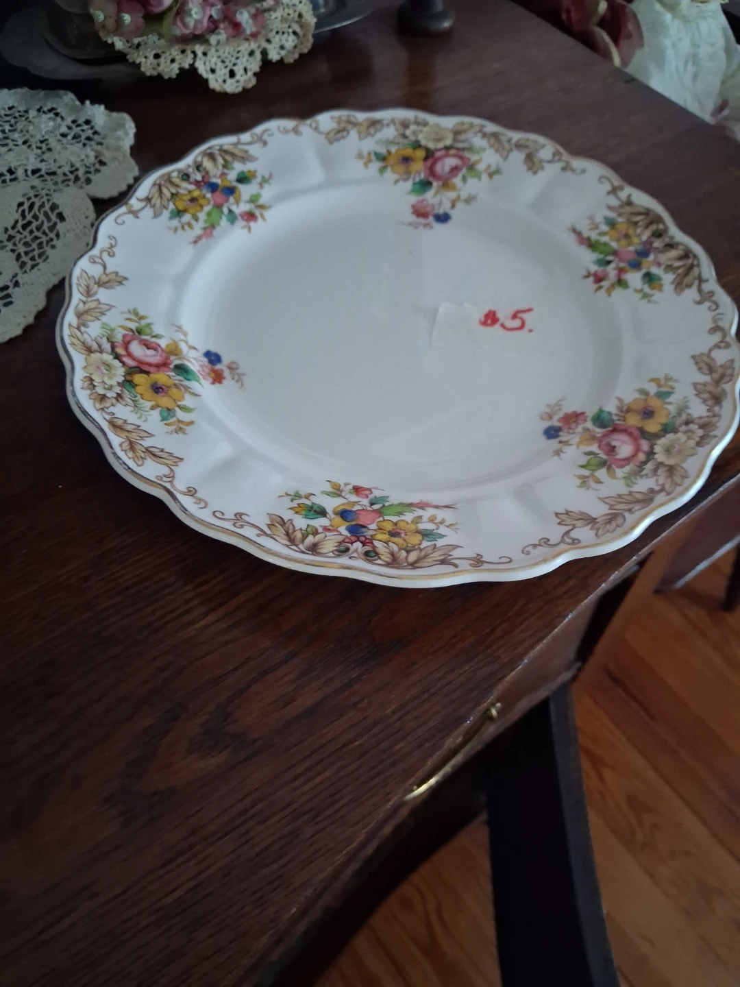 Garage sale moving sale - photo 2