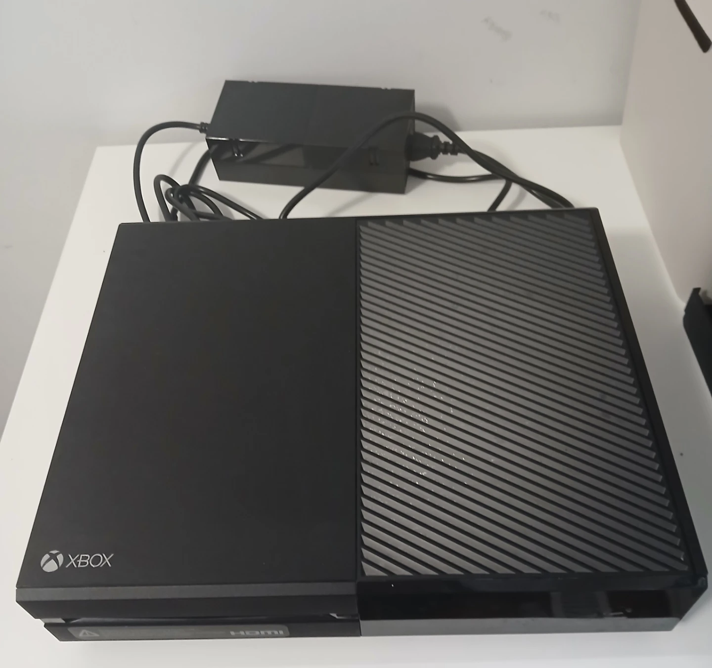 Xbox One Gaming Console