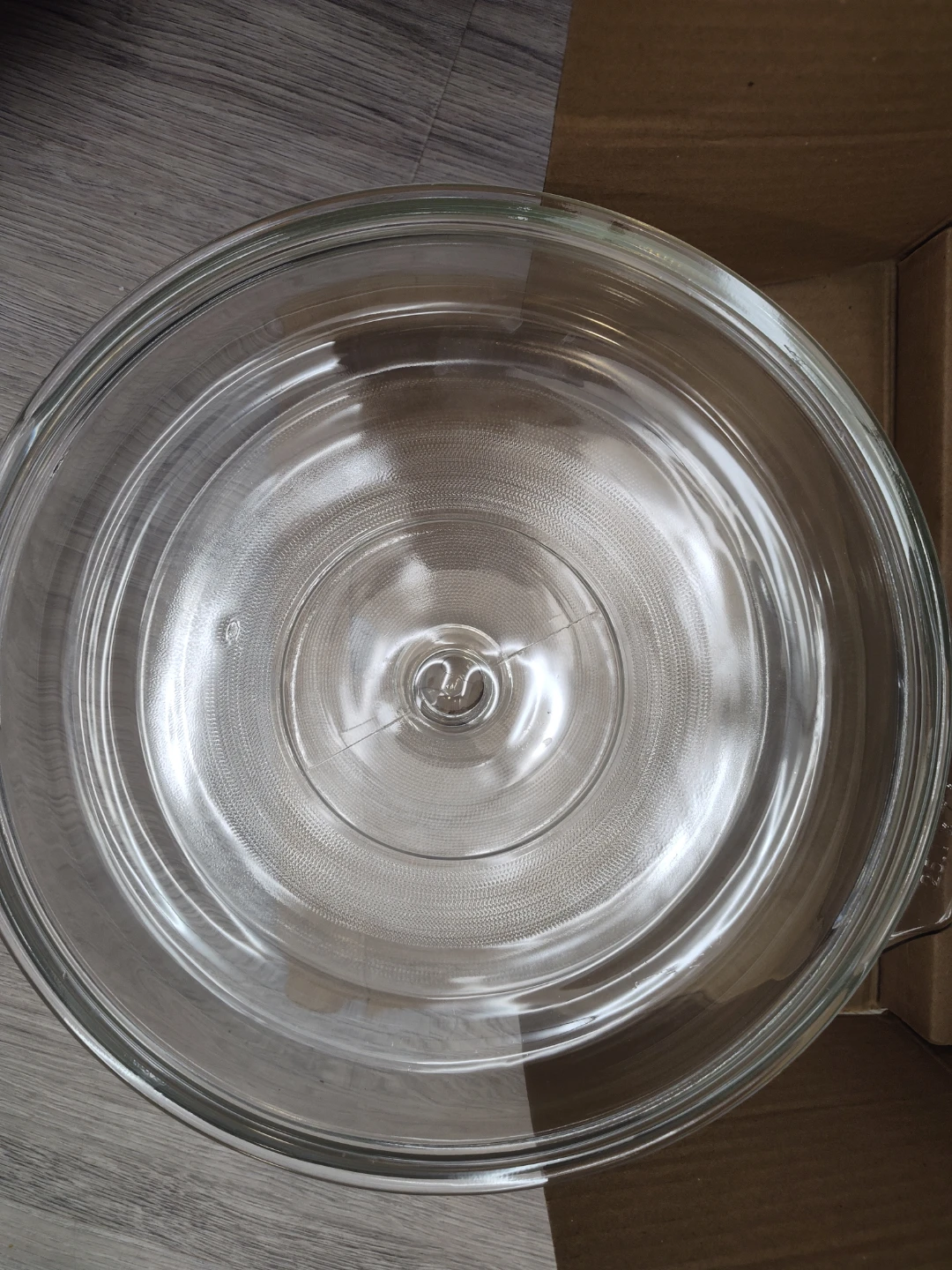 Libbey Baker's Basics Glass Casserole Dish Set - photo 4