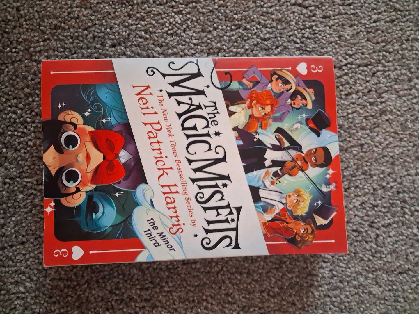 Books for sale! - photo 3