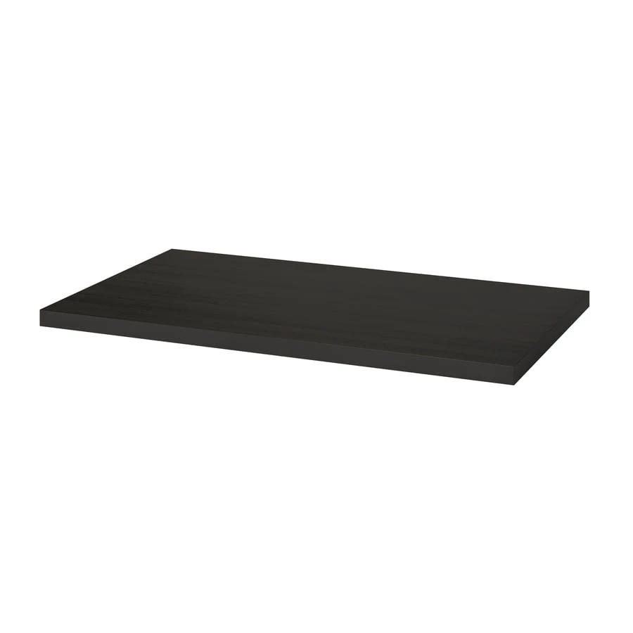 ‼️Selling Ikea Linnmon Table/ Computer/ Desk / Dining Table‼️ - photo 2