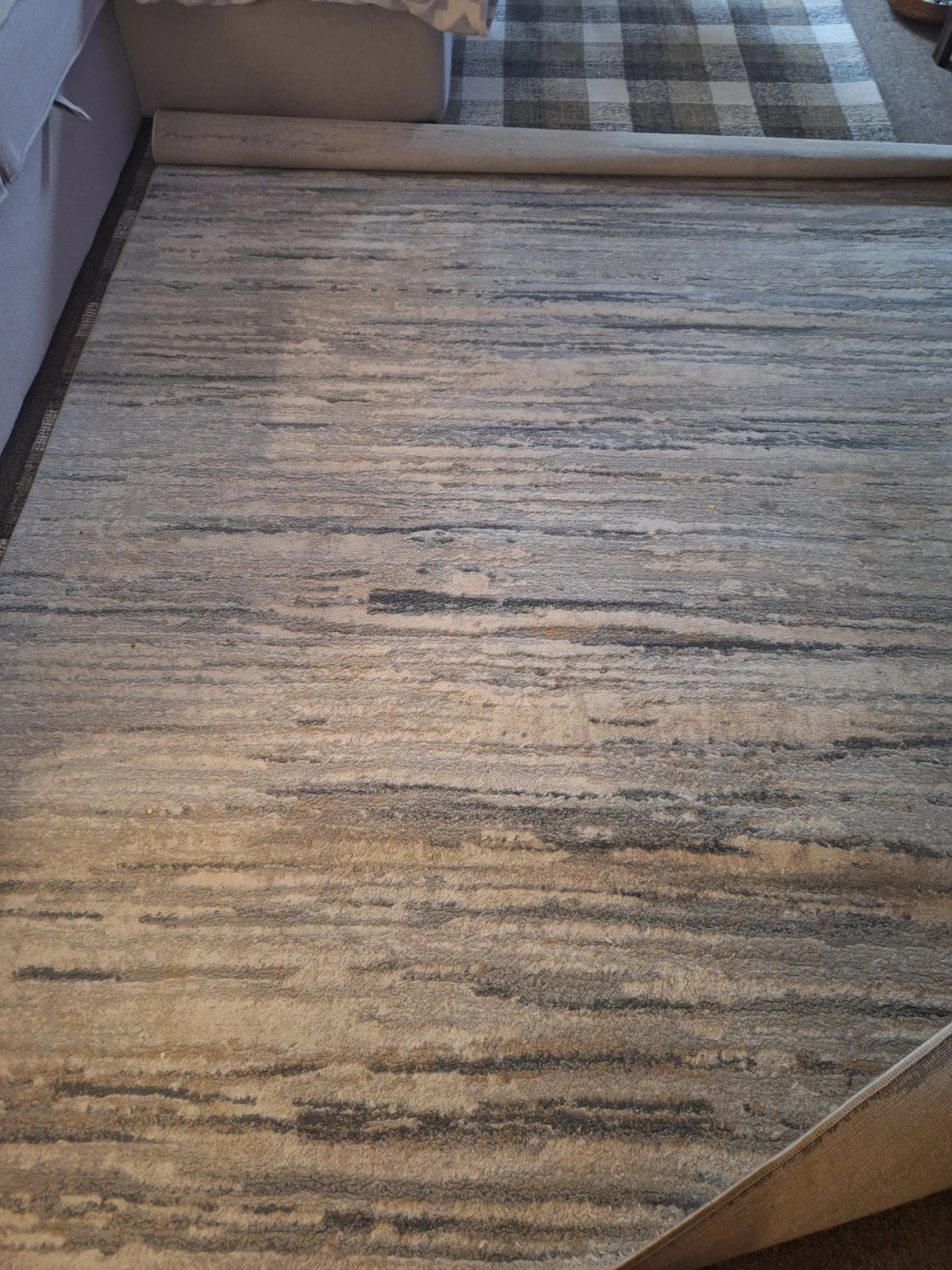 United Weavers Veronica Area Rug
