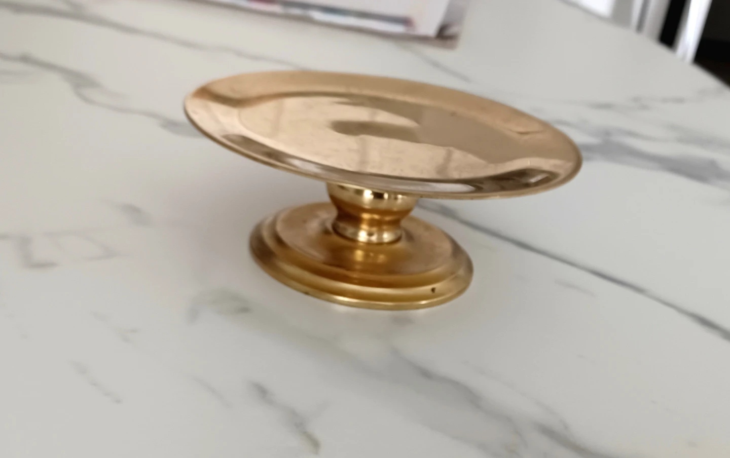 Kitchen stuff sale/ moving