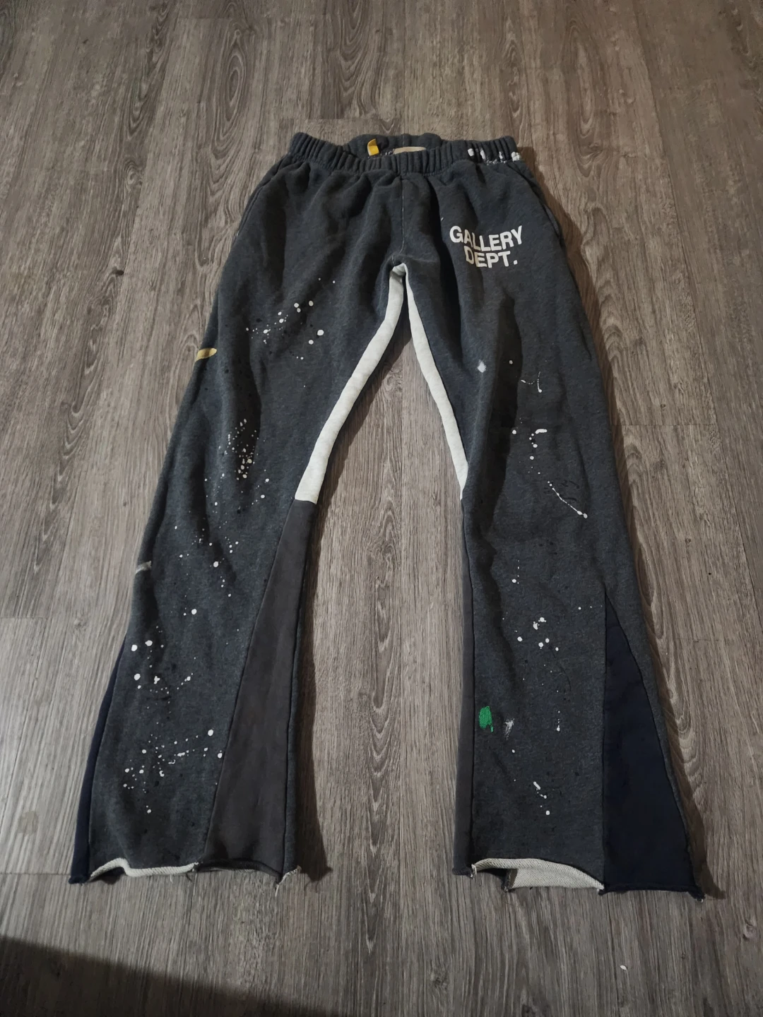 Gallery dept pants
