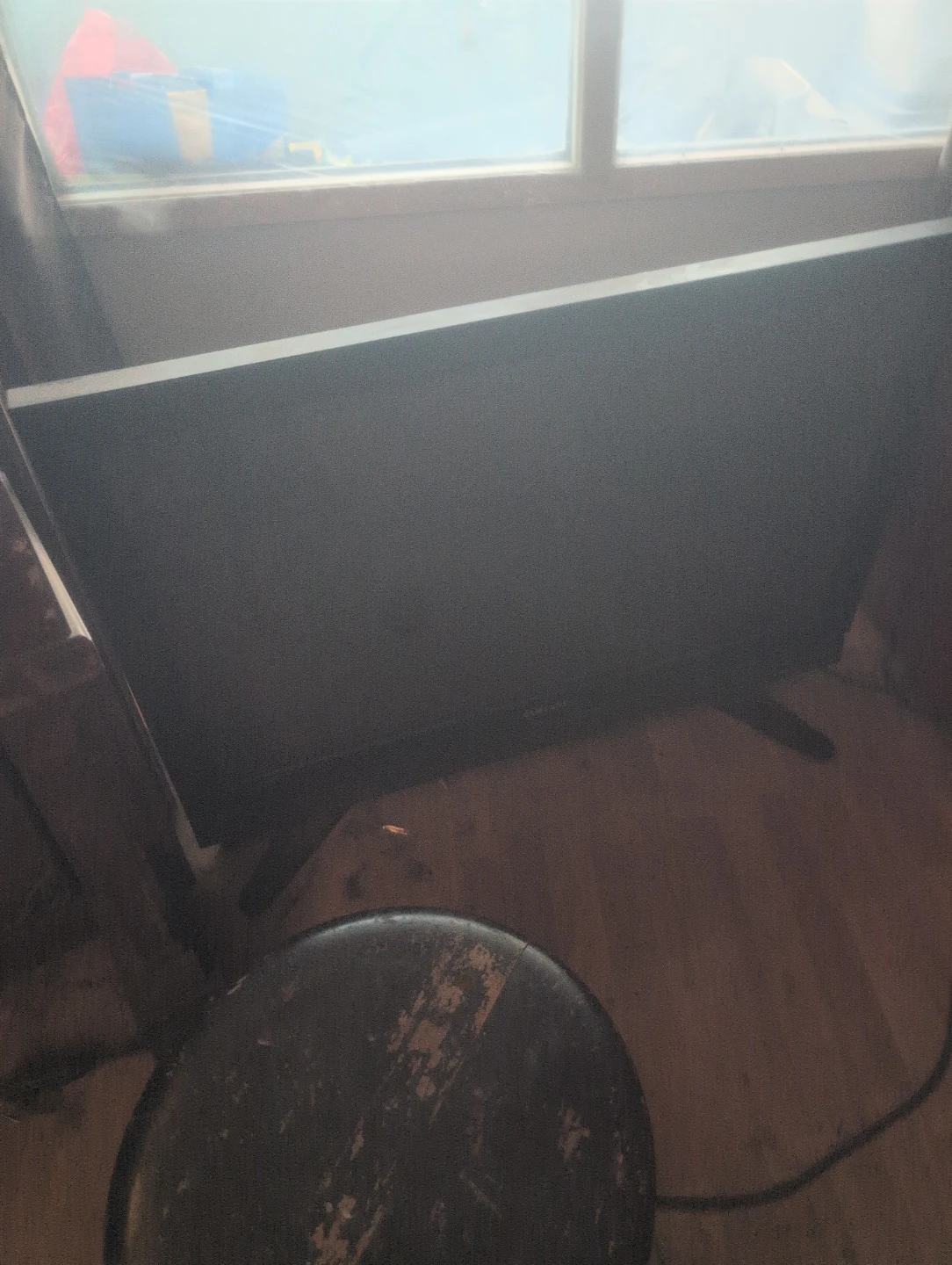 Samsung 42 inch Plasma TV