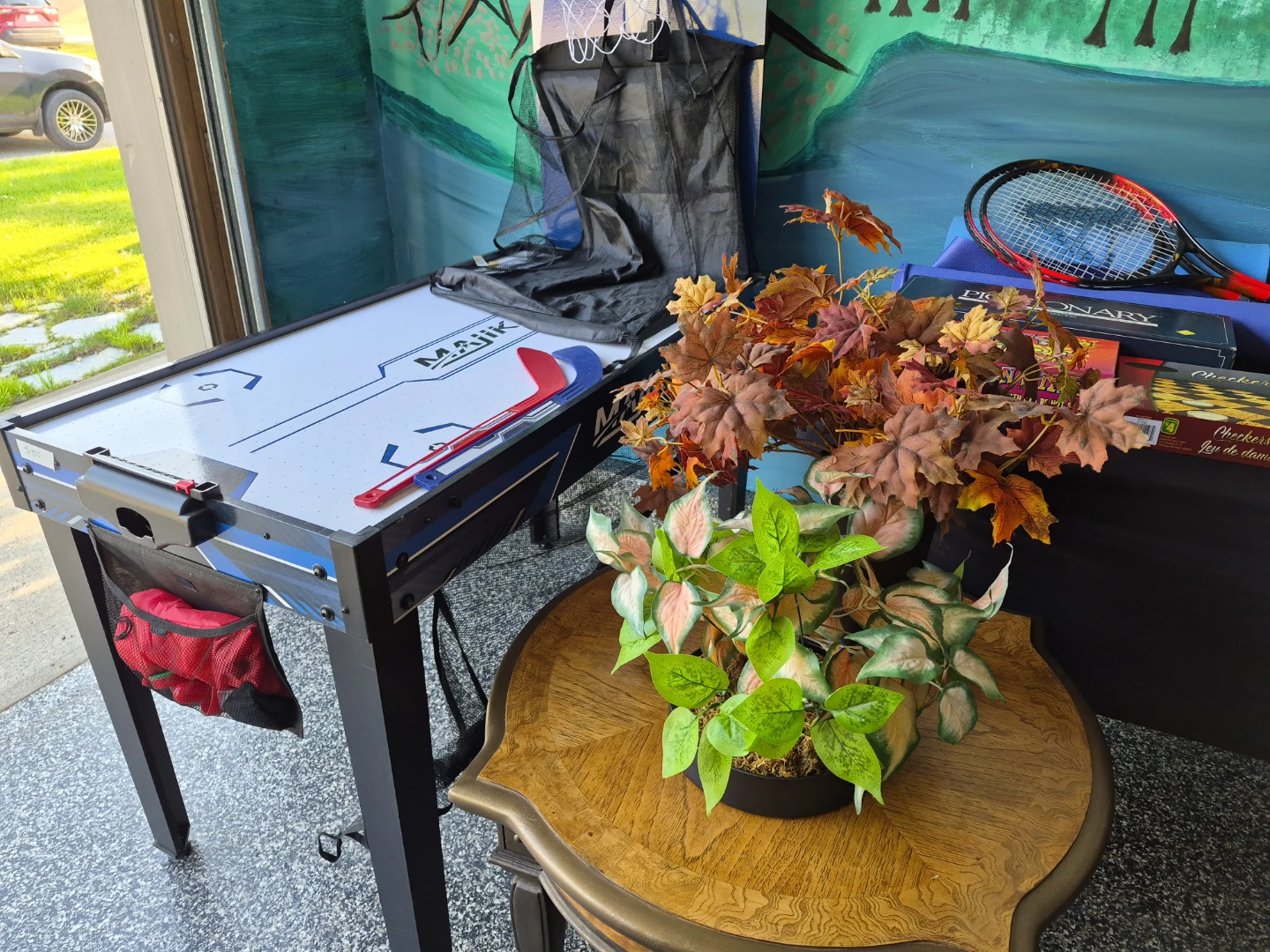Garage Sale on Canyon Park SE - photo 5