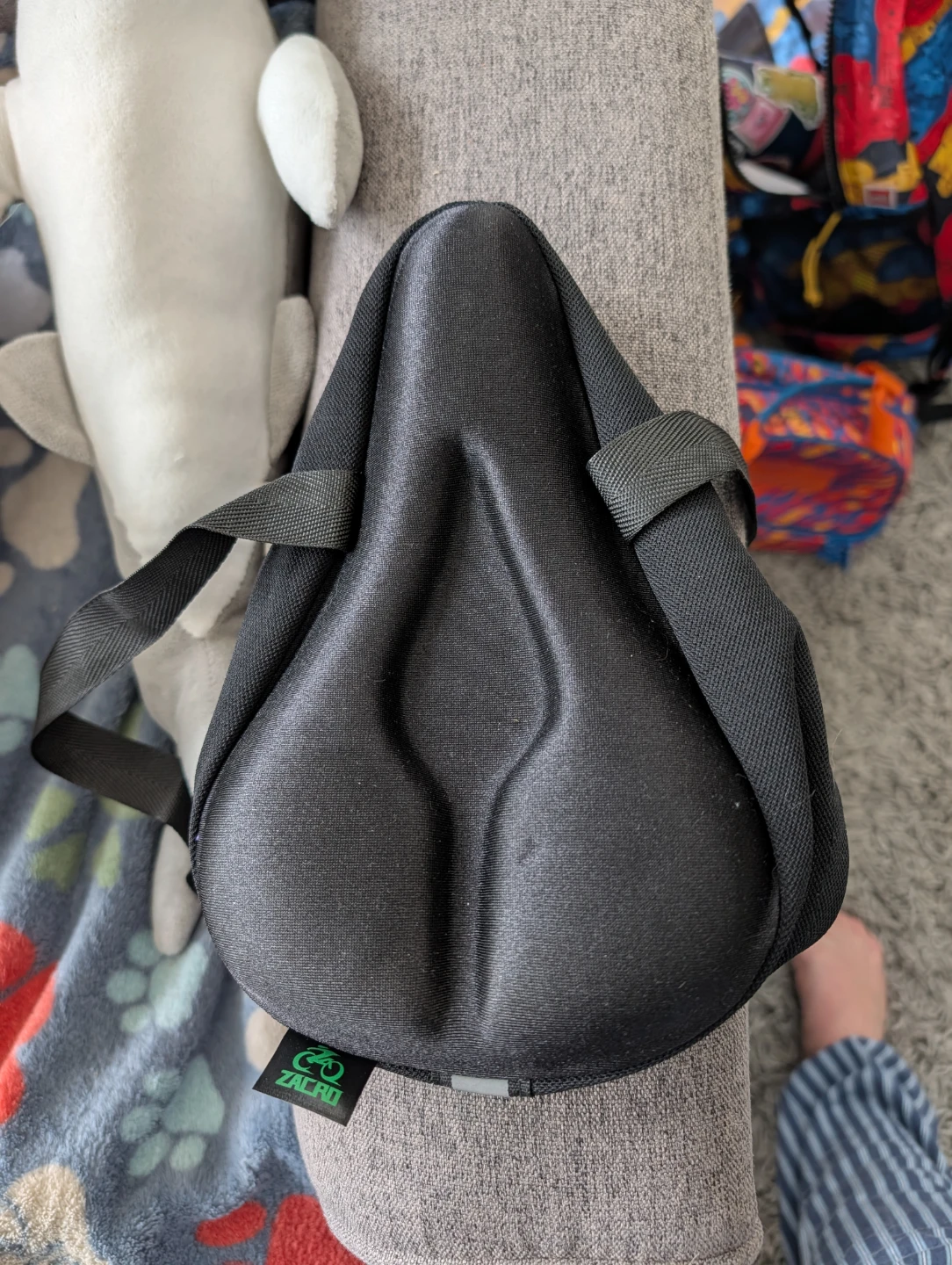 ZACRO Bicycle Seat Cover
