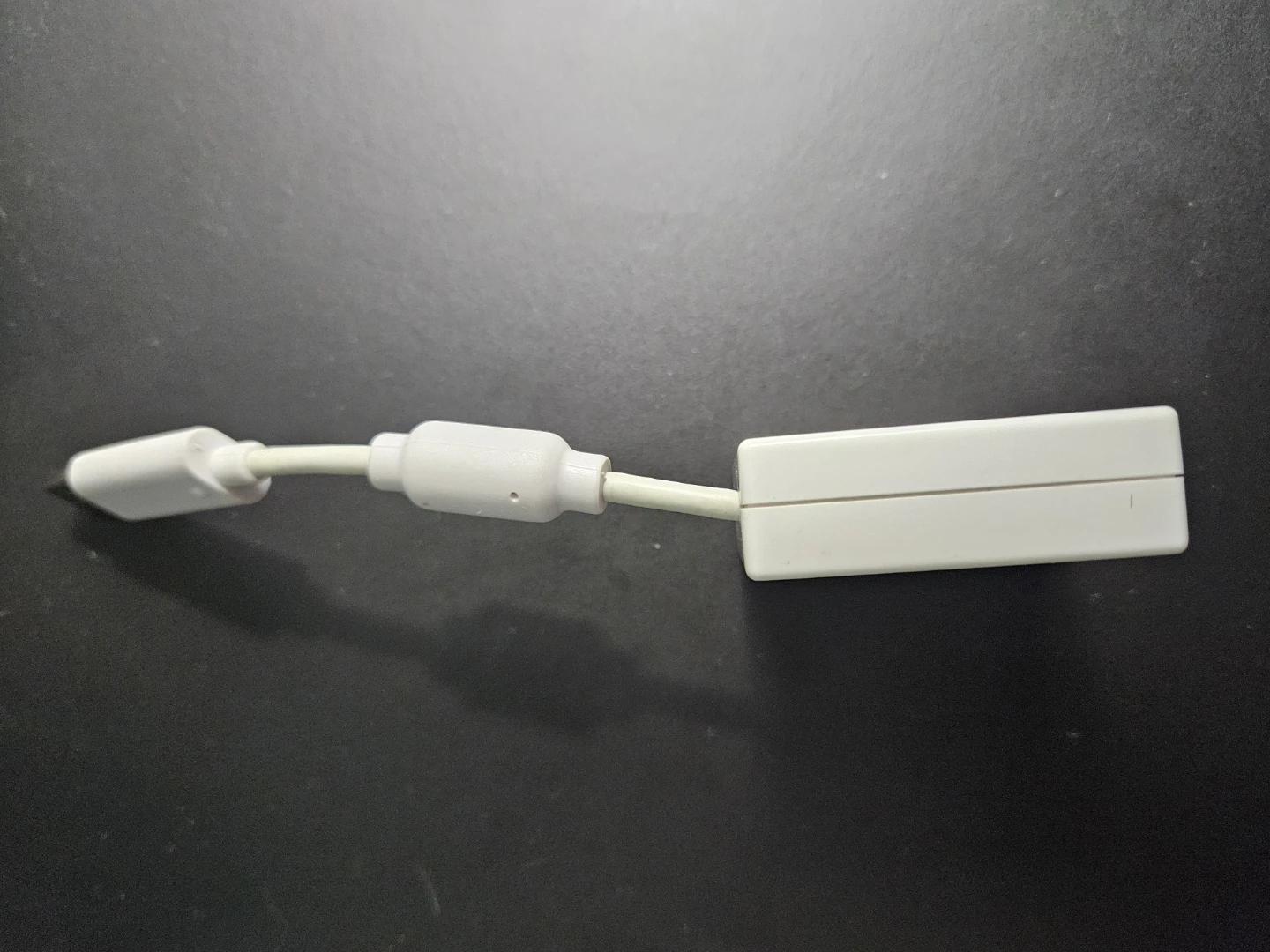 Wii Rock Band Wireless Drum Dongle Receiver - photo 4