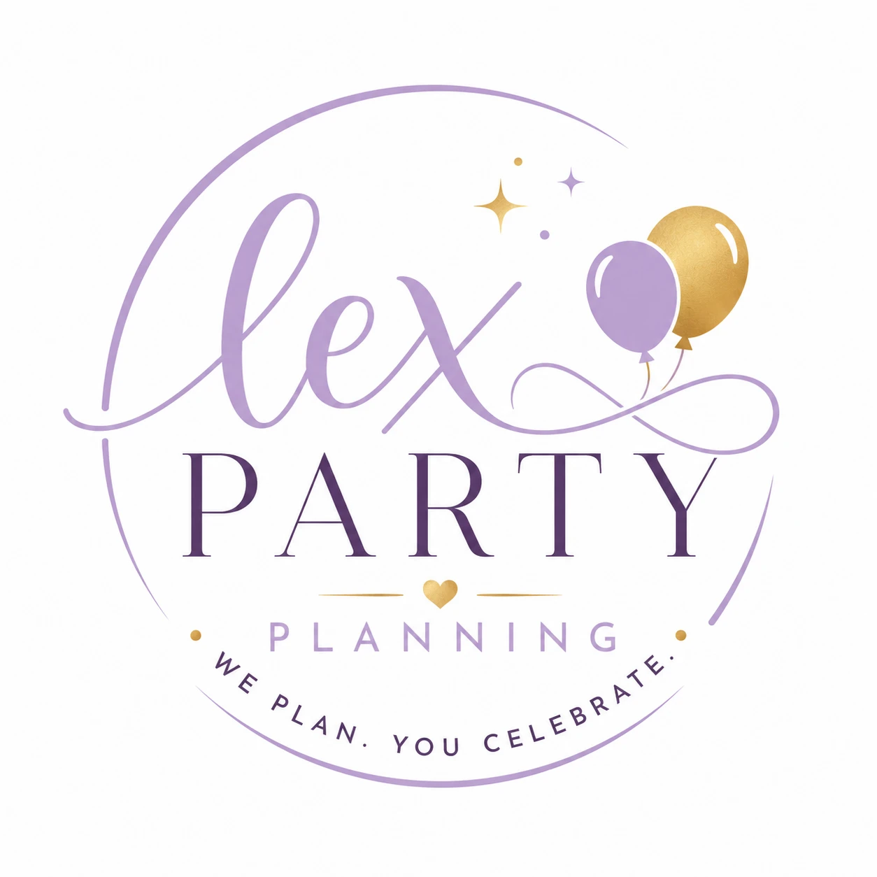 Lex Party Planning Charcuterie Board - photo 4