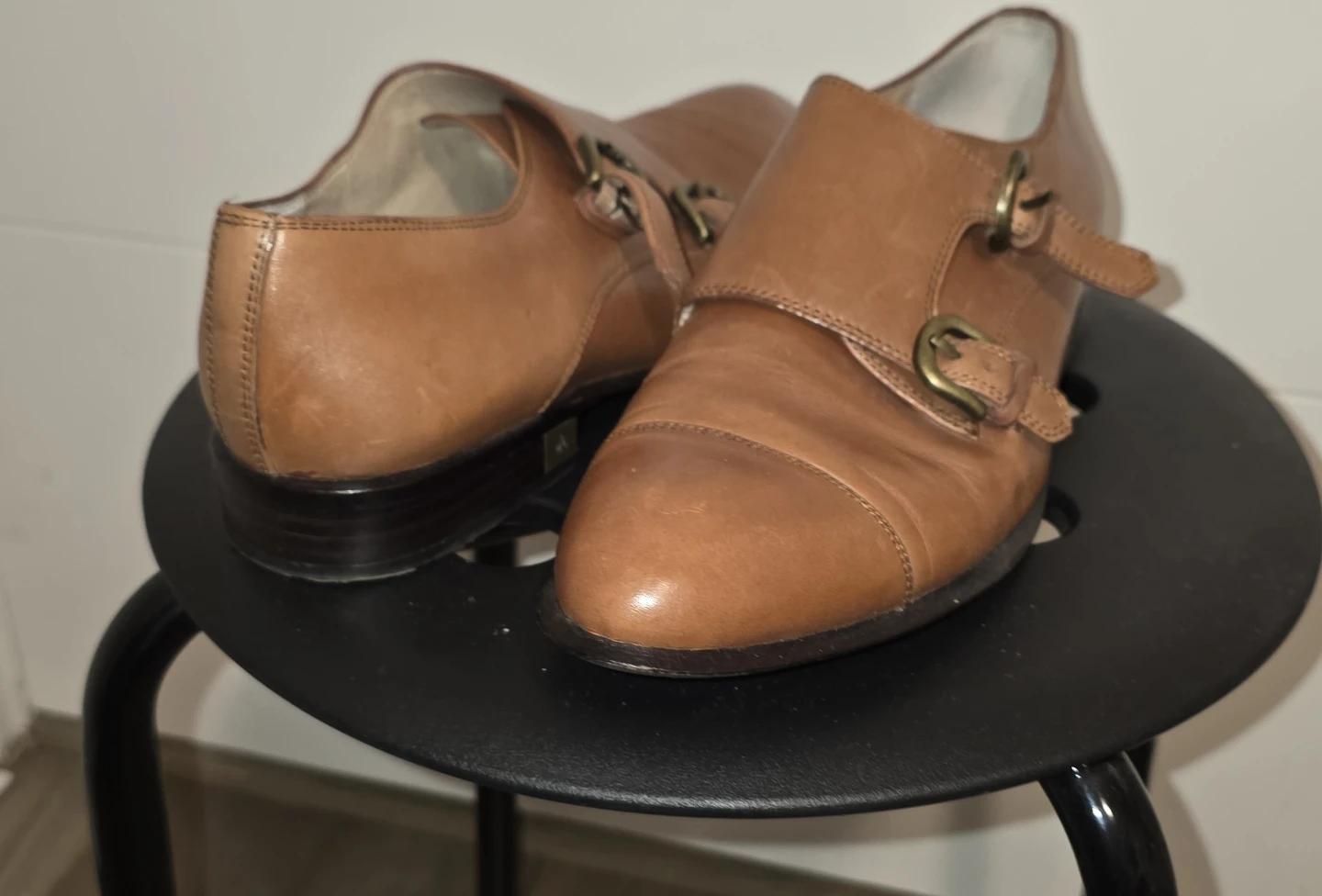 Sam Edelman