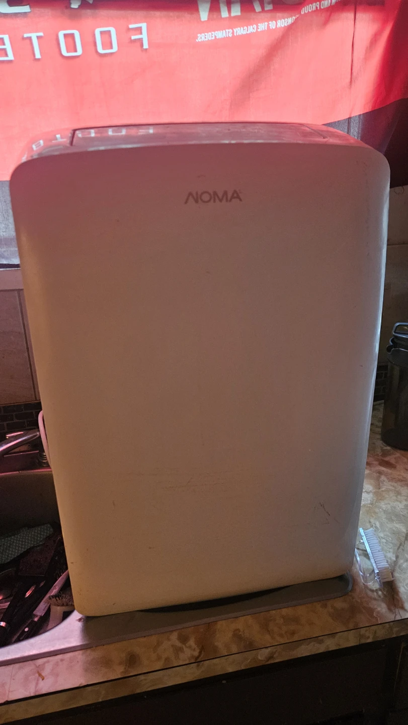 Noma AC