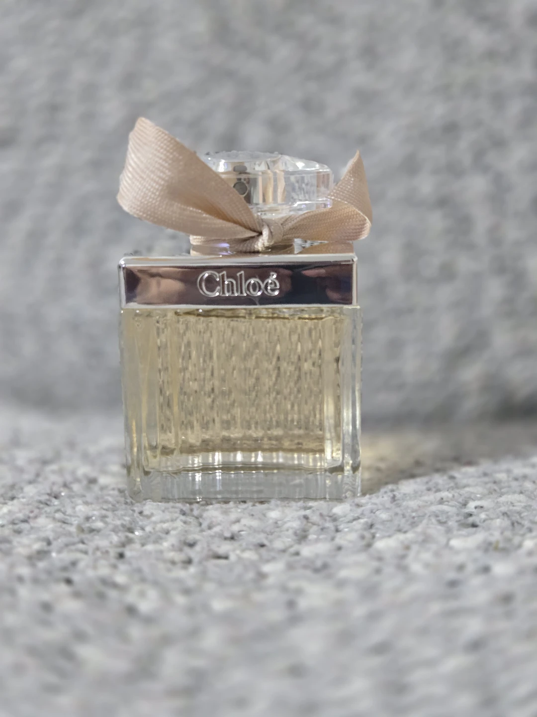 Chloé Eau de Parfum for Women - photo 3