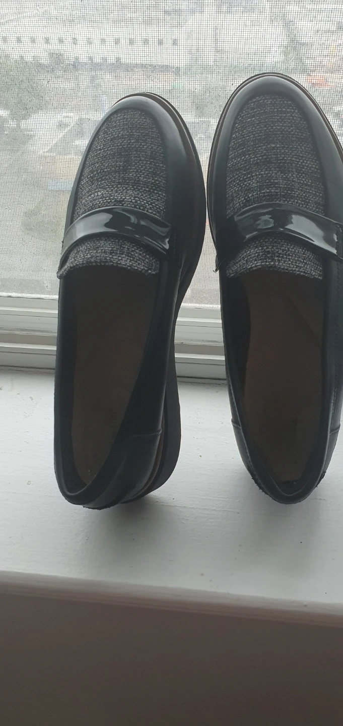 Clarks Women's Loafers