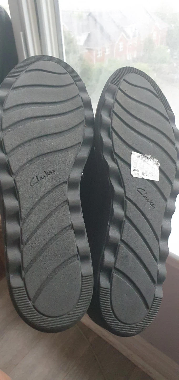Clarks Women's Loafers - photo 2