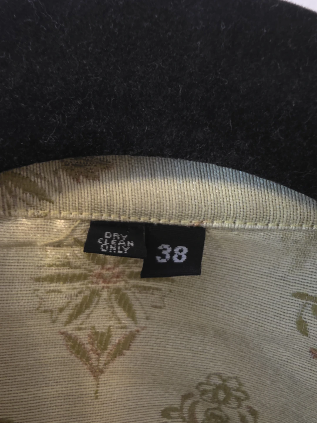 Men's Traditional Sherwani - photo 3