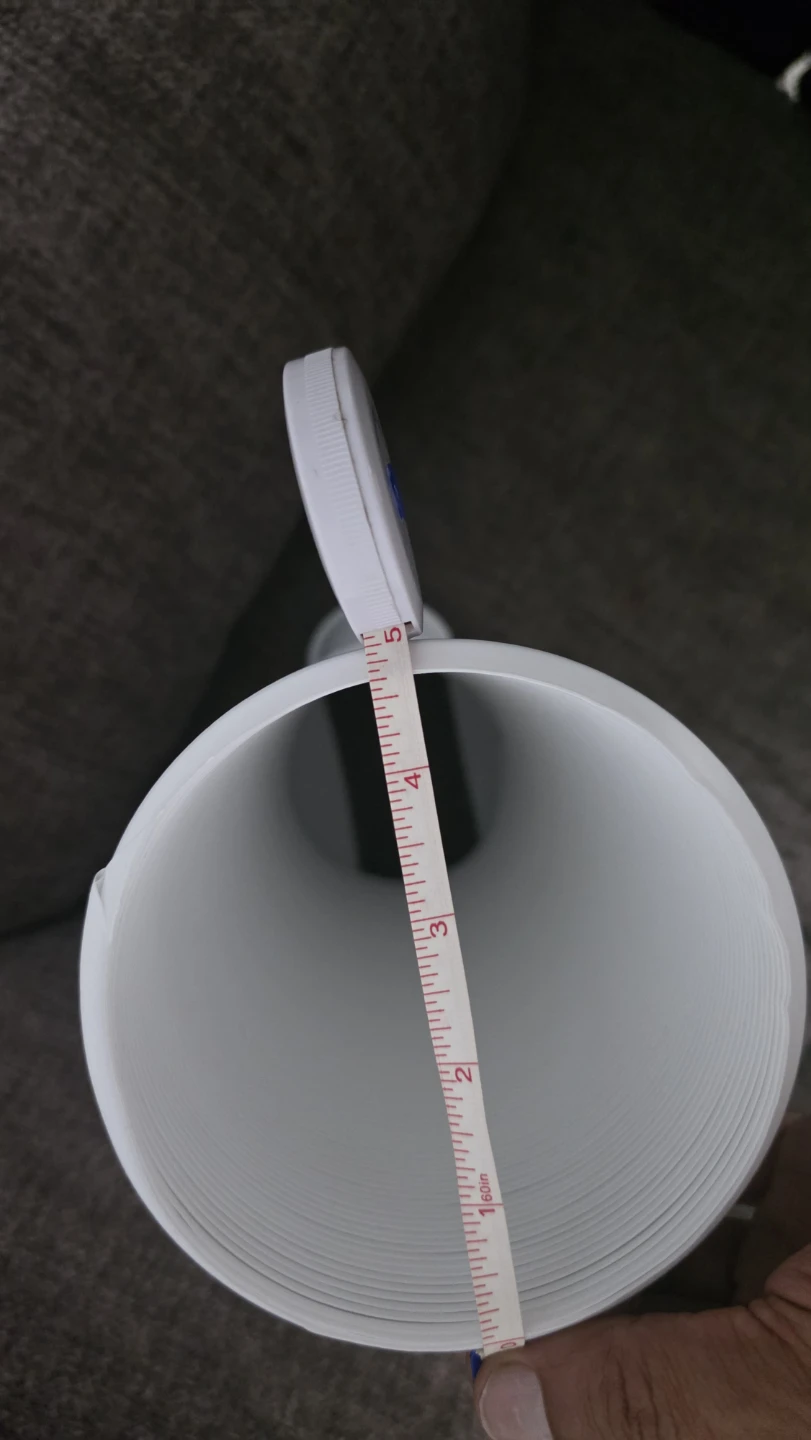 New never used - photo 3