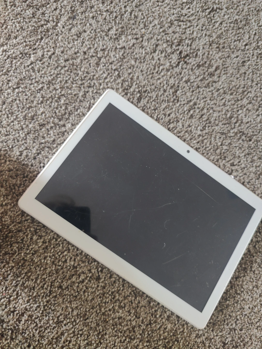 weird 512gb tablet dual sim