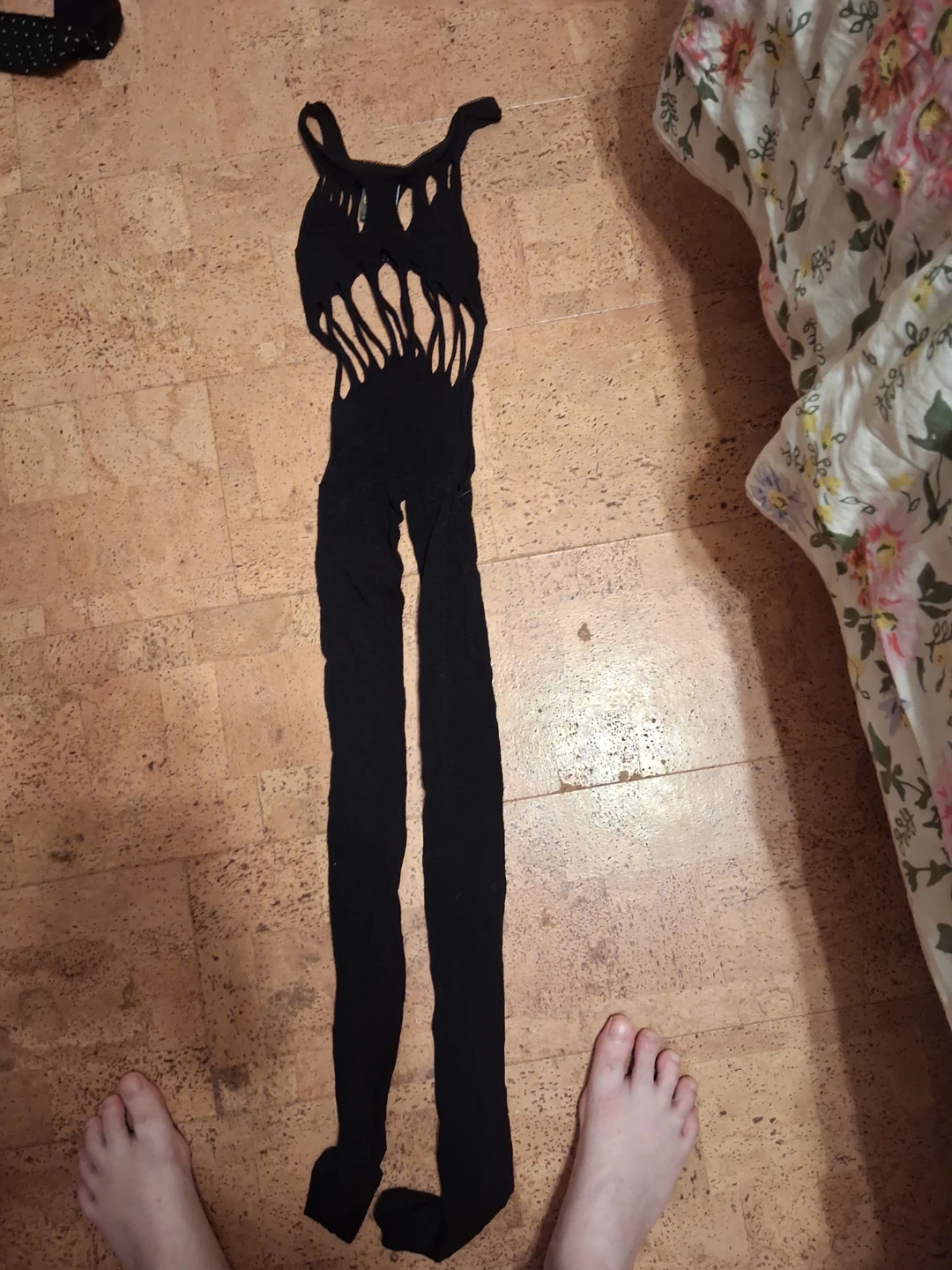 Assorted women's clothing lot - photo 5
