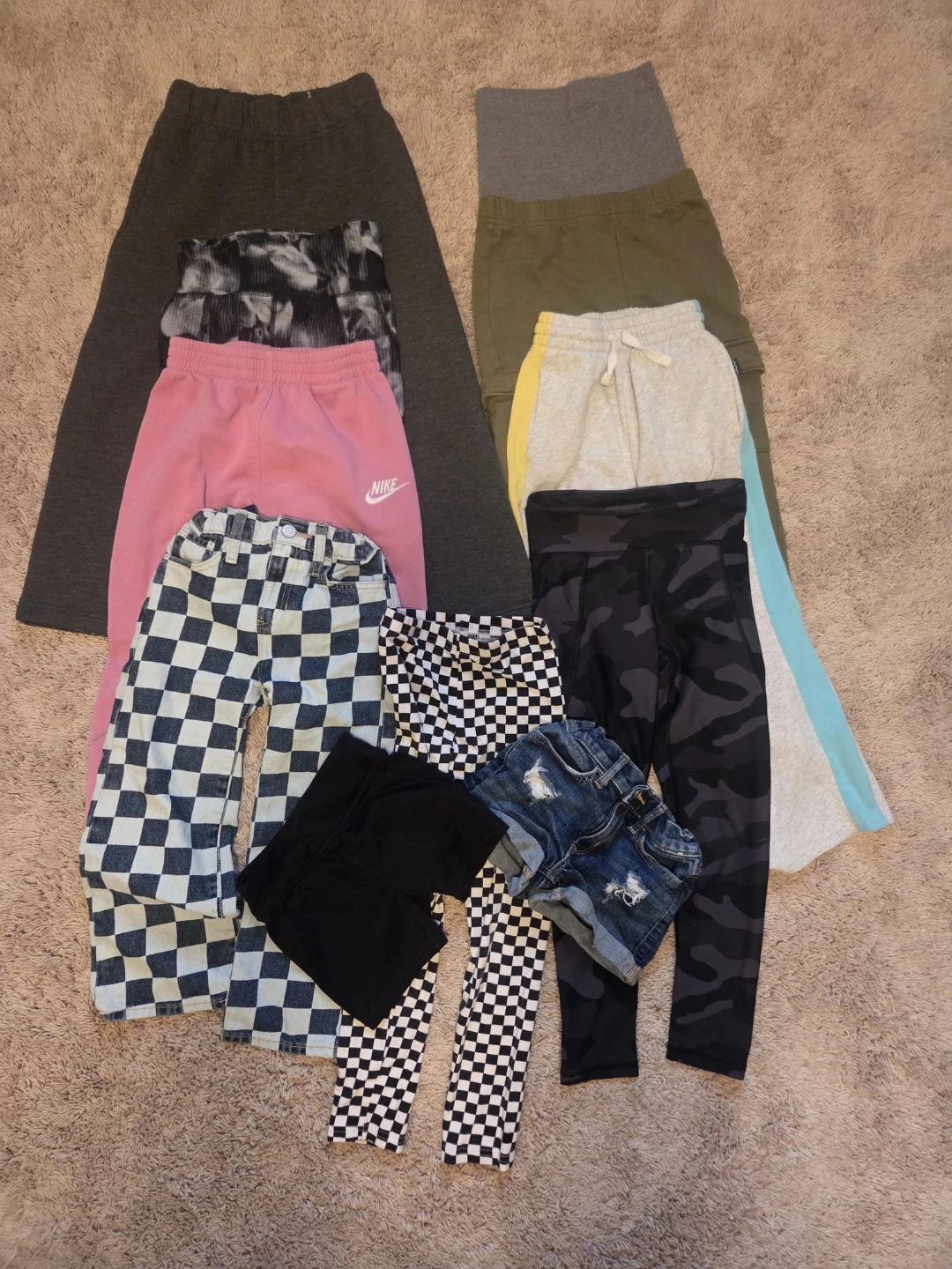 Size 6 girls clothing - photo 3
