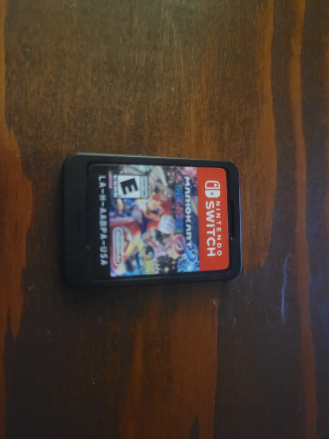 Nintendo switch lite - photo 3