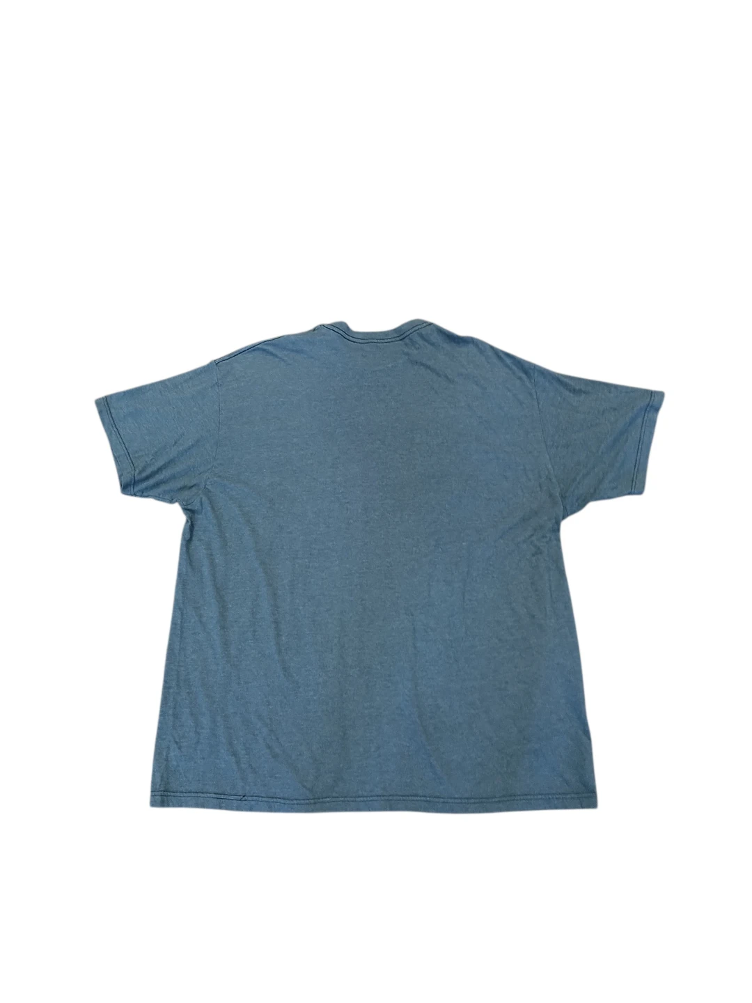 The Lion King Graphic T-Shirt - photo 3