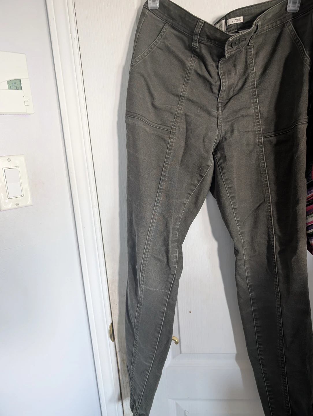 A New Day Women's Pants Size 10