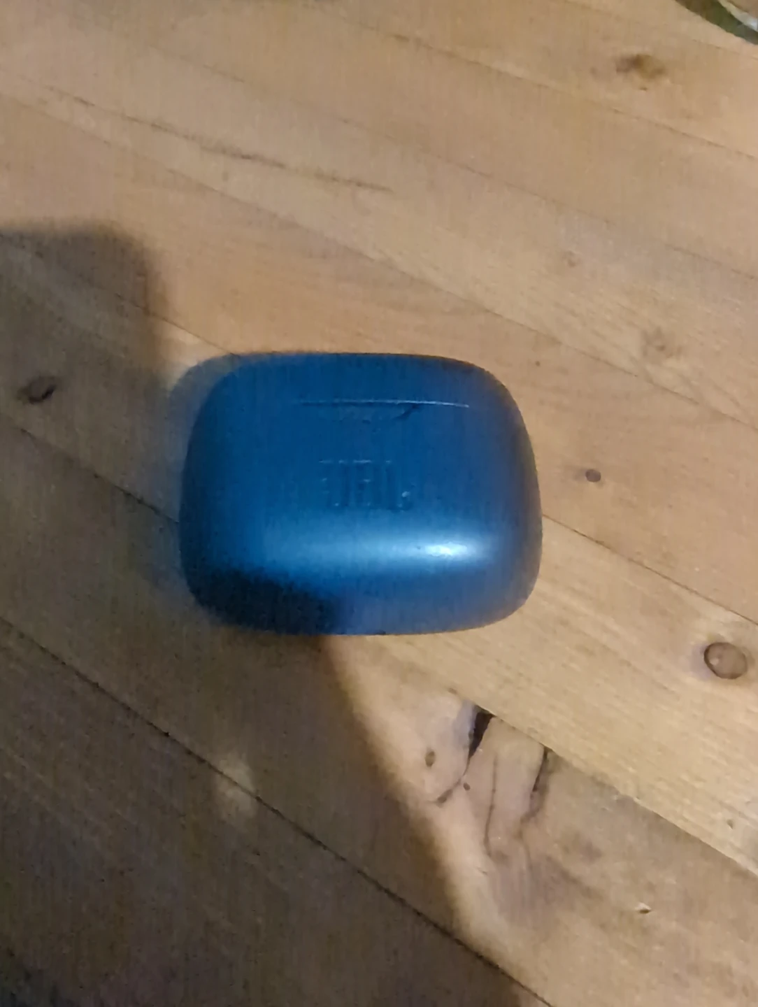 JBL Tune Buds Wireless Earbuds