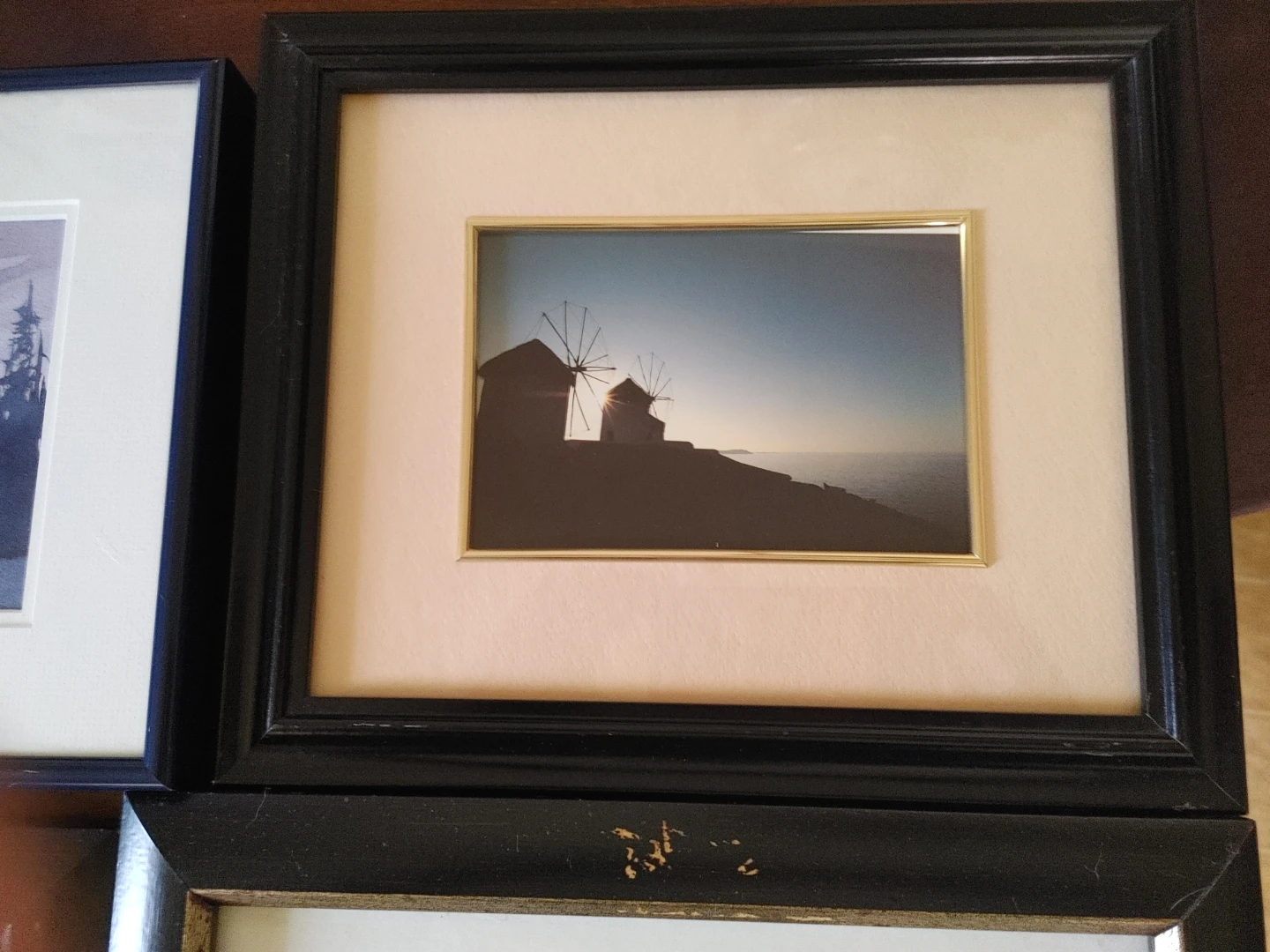 Framed Watercolour and Art Prints - photo 4